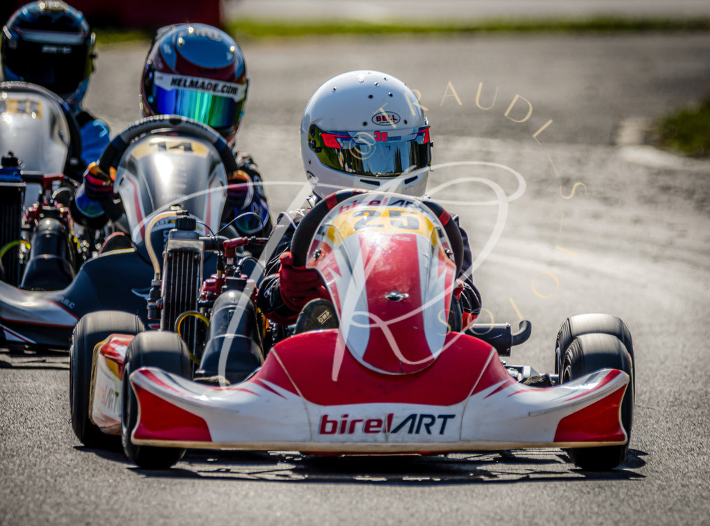 E5AF4A05-4BFC-450D-B26B-902655F02C34 | traudl_s_fotos