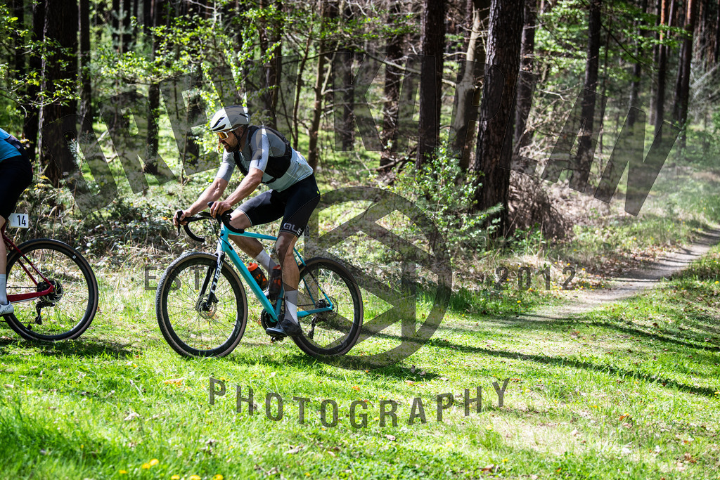 DKP-4942 | Drew Kaplan Photography