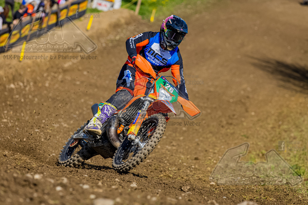 070A0276 | EeaA-Entertainment fotografiert für den SAM - Schweizerischer Auto- und Motorradfahrer-Verband und das Motor Journal in der Sparte Motocross, MX Photographie, Schweiz, SAM, MXRS, Swiss MX Network, Motocross Fotografie, MX Fotografie, Fotograf, Photographi