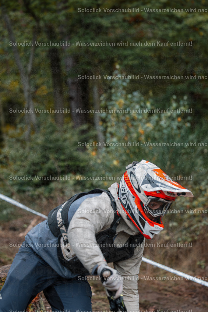 renaldo23_gravity-cup_kgl26__2562 | soloclick - Realisiert mit Pictrs.com