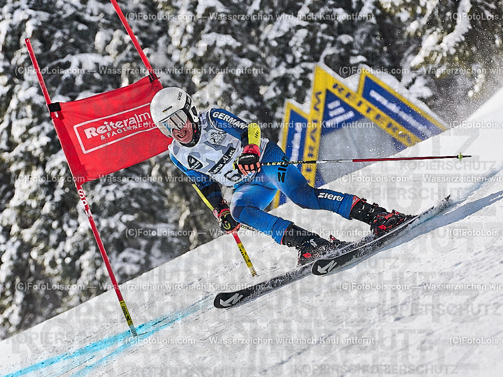 _WWO1137_MASTERS-CUP_Reiteralm_BD-GS_HERGER Wolfgang | Hochzeitsfotograf mit dem Blick für´s Wesentliche, Firmung, Erstkommunion, Firmenfeiern, Sportfotoservice, Reproduktionen, Konzertfotografie, Pressefotografie, Luftbildfotografie, Innenarchitektur, Werbefotografie, Sponsoren-Livebildfotografie.