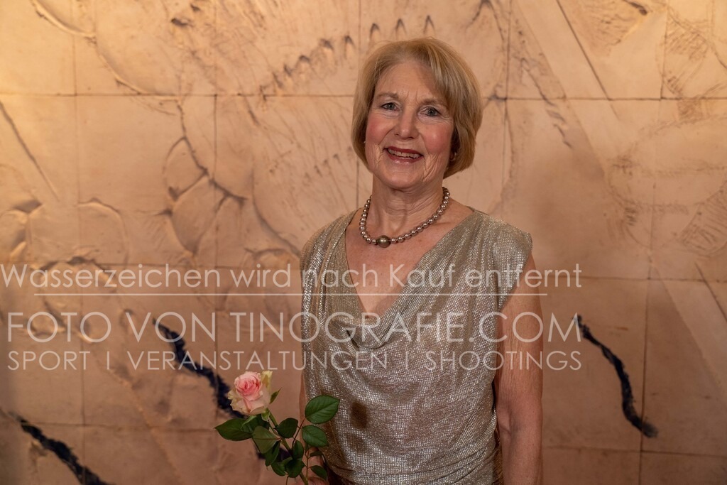 CCC_Frühlingsball_Teppich_byTINOGRRAFIE-64 | (c) TINOGRAFIE.COM