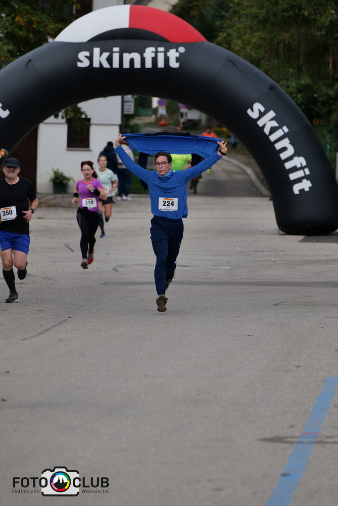 P1038530 | Foto Buchgraber