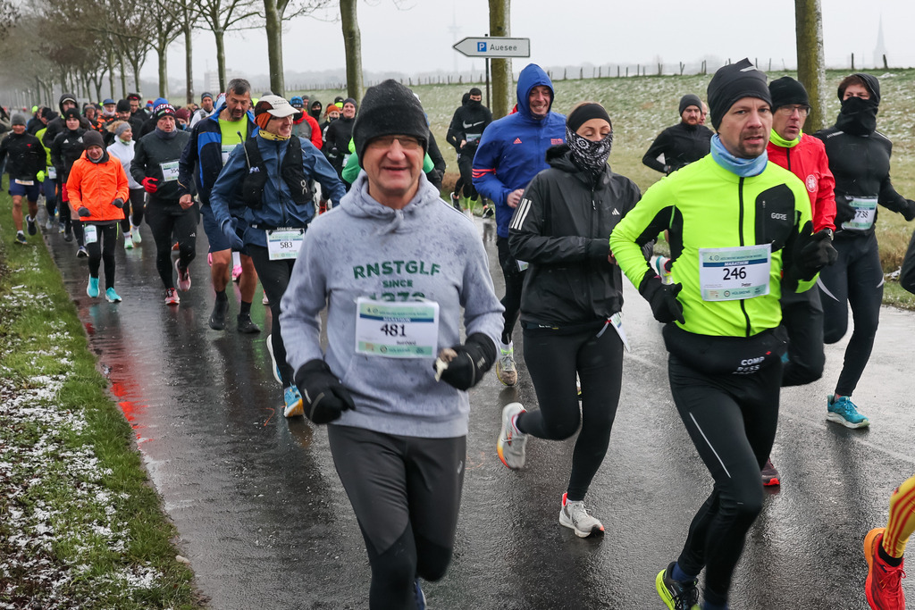 top-top.de-20260104-017 | Foto, Video, Fotografie, Videografie, Fotobox, DJ, Discjockey, Musik, Musikbox, Veranstaltung, Photobooth, Amazon, Ebay, Buchtipp, Bestseller, Autor, Verlag, Buch, Wesel, Hamminkeln, NRW, Dinslaken, Rees, Drohne, Hochzeit, Party, Fotobox, Wesel, Fotograf