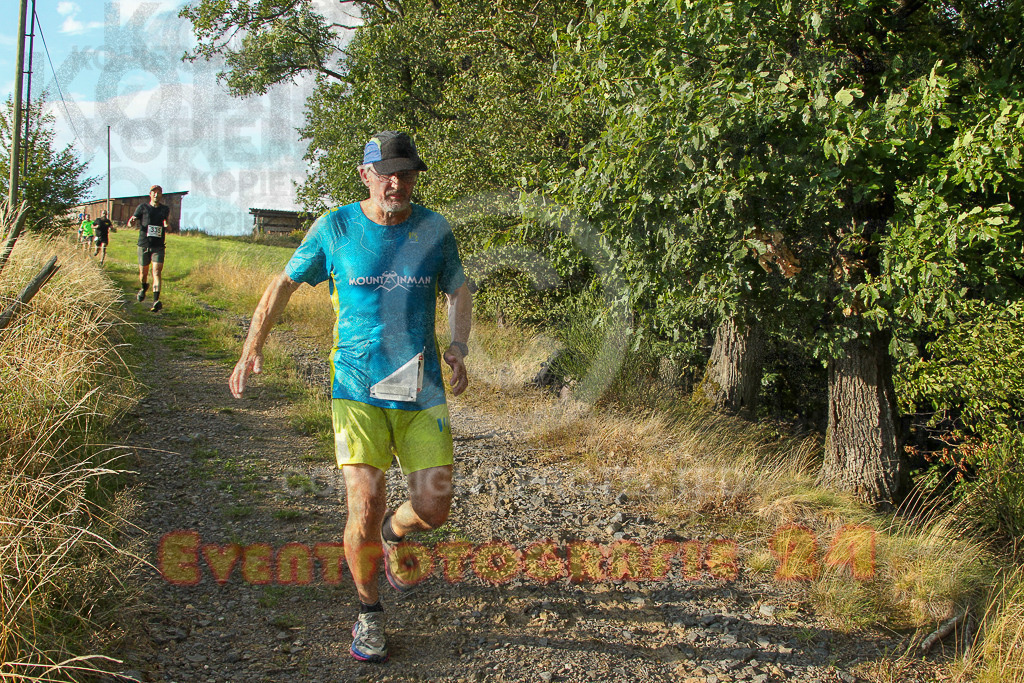250801_1909_EV4_8187 | Sportfotografie im Rhein-Sieg Kreis, Köln, Bonn, NRW, Rheinland Pfalz, Hessen, etc. Unser Tätigkeitsfeld umfasst den Laufsport vom Volkslauf über den Marathon, Duathlon, Triathon bis zum Ultralauf wie Kölnpfad Ultra oder Schindertrail.