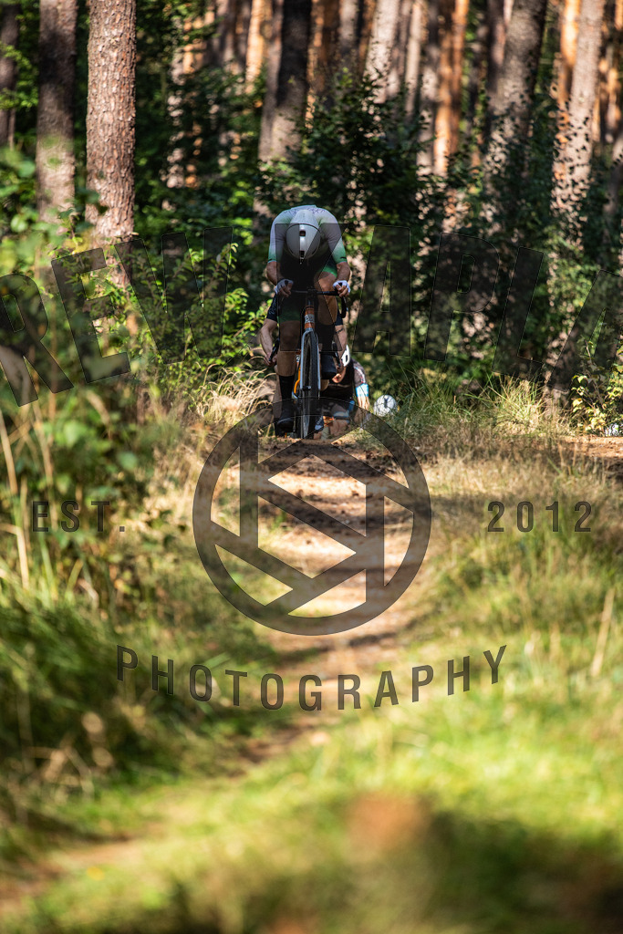 DKP-3256 | Drew Kaplan Photography