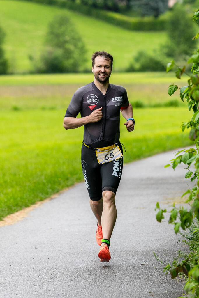 270_2025-05-25_Erwachsene | kc-photography - Realisiert mit Pictrs.com