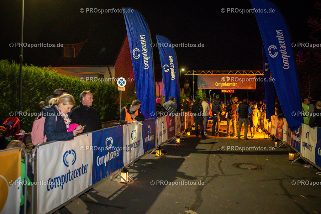 Computacenter Martinslauf Sindorf 2022 in Kerpen-Sindorf, 10.11.2022 | Impressionen vom Computacenter Martinslauf Sindorf 2022 am 10.11.2022 in Kerpen-Sindorf (Nordrhein-Westfalen).