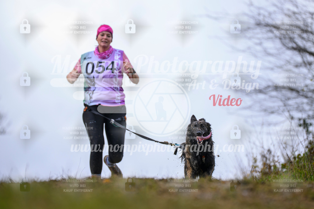 MompixPhotography_2OATB_SO_Run-28 | PayLife
