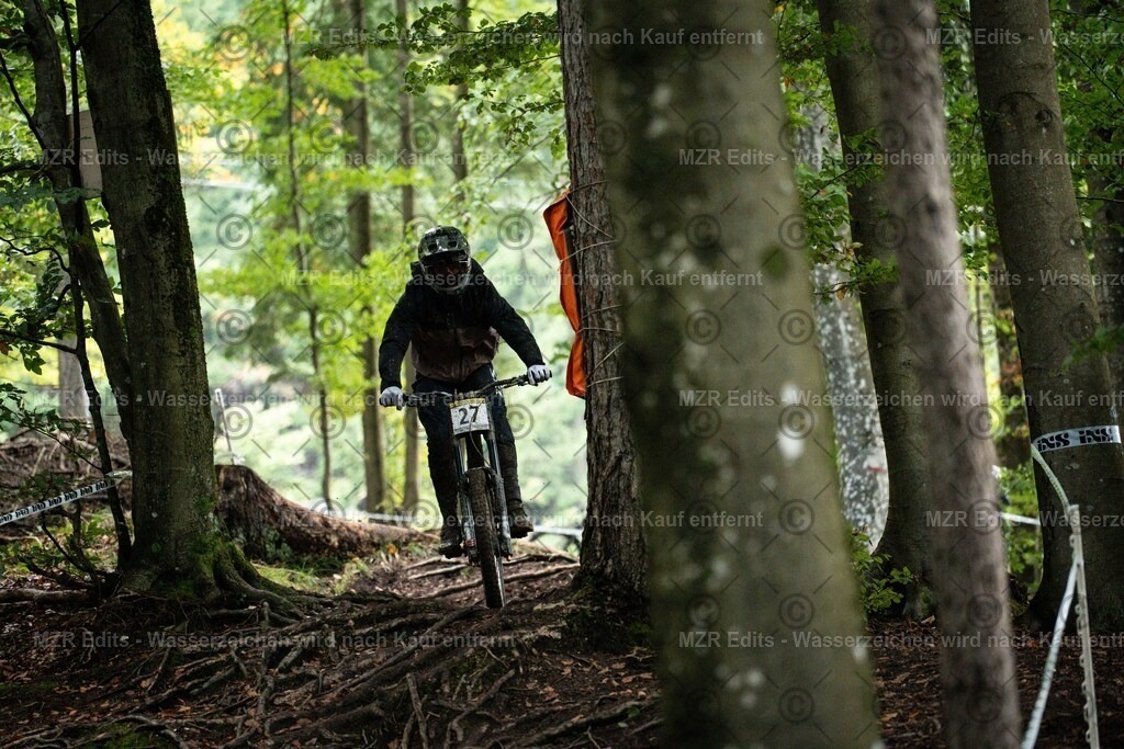 ixs-edc-kranjskagora-588 | mzredits - Realisiert mit Pictrs.com