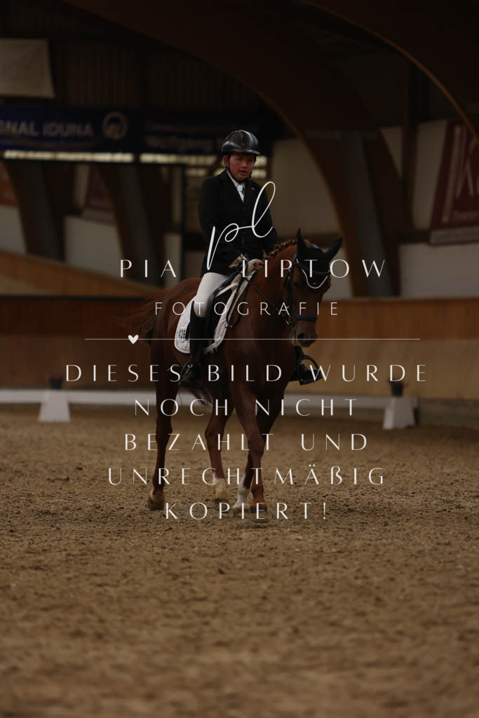 IMGM6854 | pl-fotografie