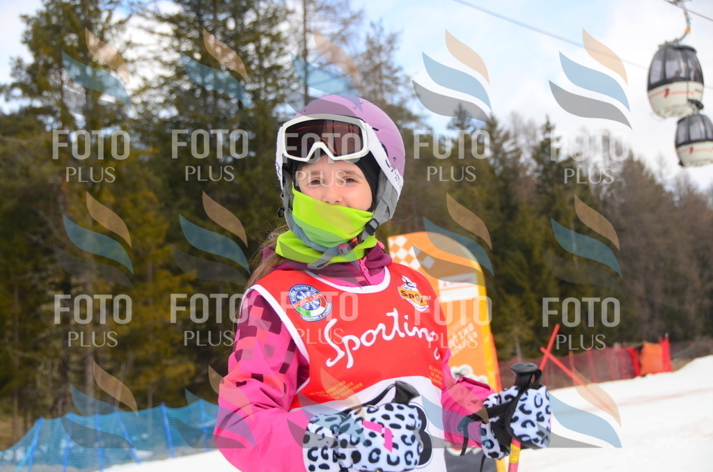 C1306 | holidayphoto