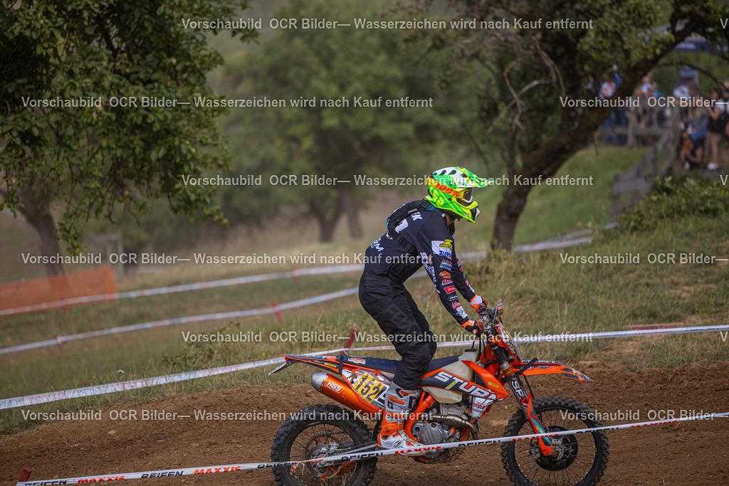 GCC Goldbach Samstag R6-6681 | OCR Bilder Fotograf Eisenach Michael Schröder