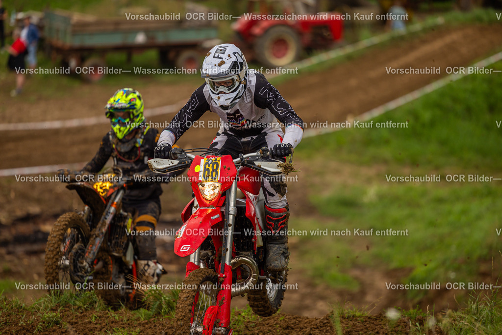 GCC Schlefflenz Samstag R3-5309 | OCR Bilder Fotograf Eisenach Michael Schröder