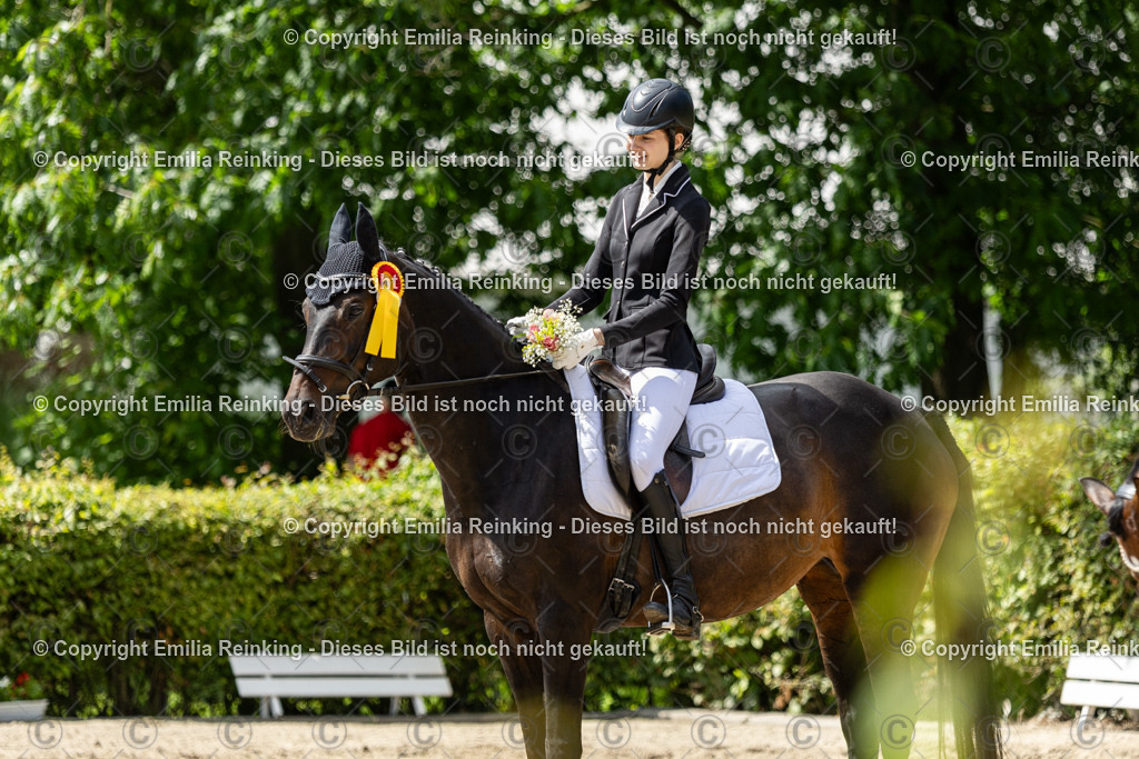 CL5A3310 | Emilia Reinking Fotografie - Realisiert mit Pictrs.com