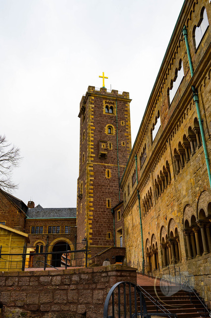 _DSC1856 | Shop für Prints Landschaftsfotografie Sächsische Schweiz Naturfotografie in Thüringen Fotos vom Findlingspark Nochten Kloster Sankt Marienstern Bilder Festung Königstein PanoramaRhododendronpark Kromlau FotogalerSchleswig-Holstein Küstenlandschaften
