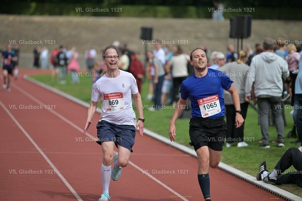 2026-08-23_Sparkassenlauf_10KM_KH_001103 | Die Fotografen - Realisiert mit Pictrs.com