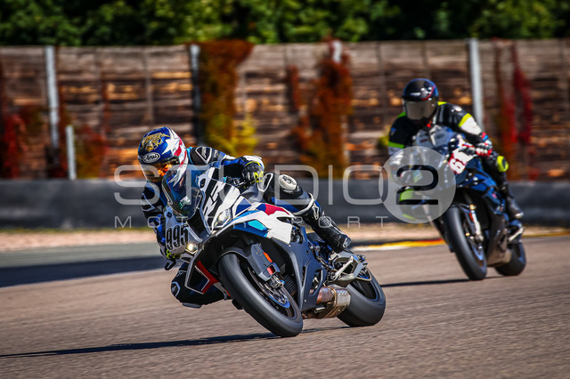 0995-250919SR-010_995 | Deine Full-Service-Agentur für ✔️Videoproduktionen und ✔️Motorsportfotografie Jetzt Angebot anfragen!