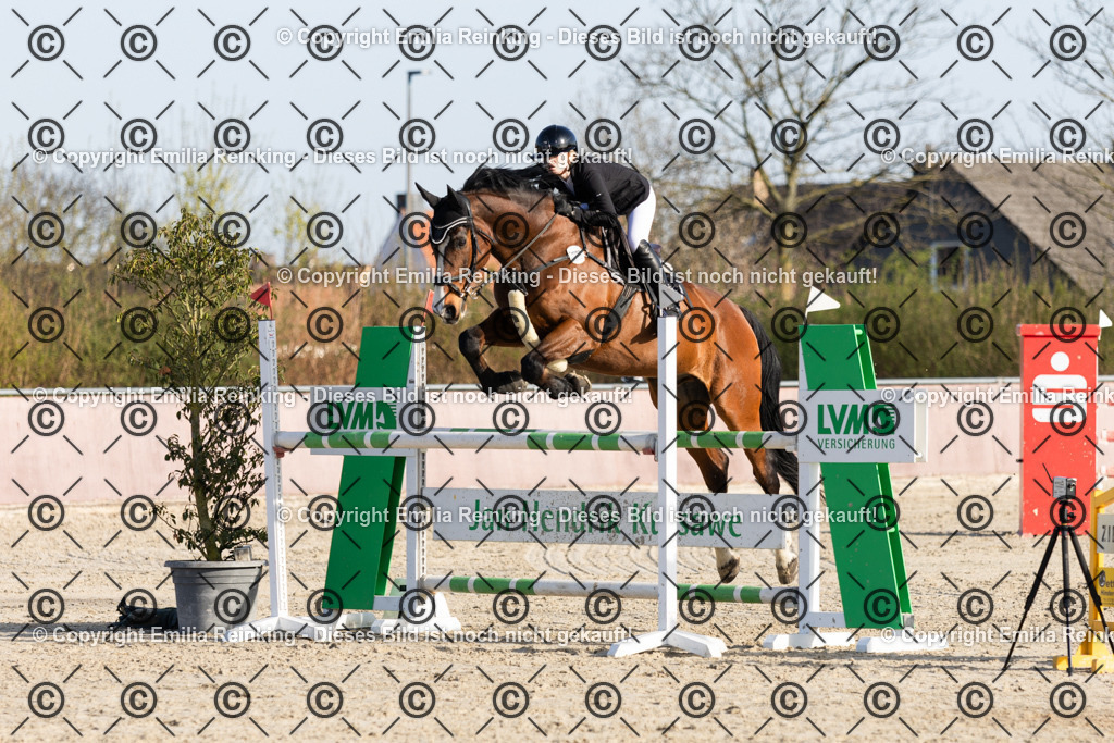 CL5A6154 | Emilia Reinking Fotografie - Realisiert mit Pictrs.com