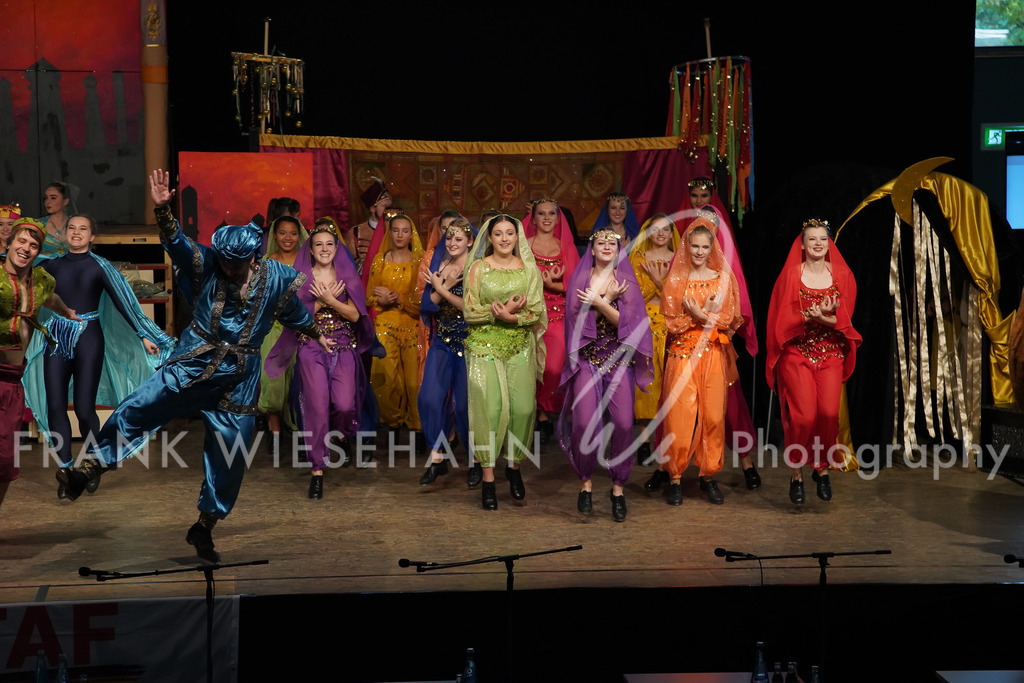 steppdm22_3402 | FRANK WIESEHAHN MEDIA - Realisiert mit Pictrs.com