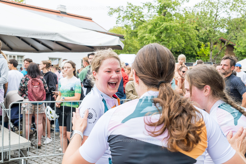260726_WöTria-2327 | Christoph Wacker Photography
