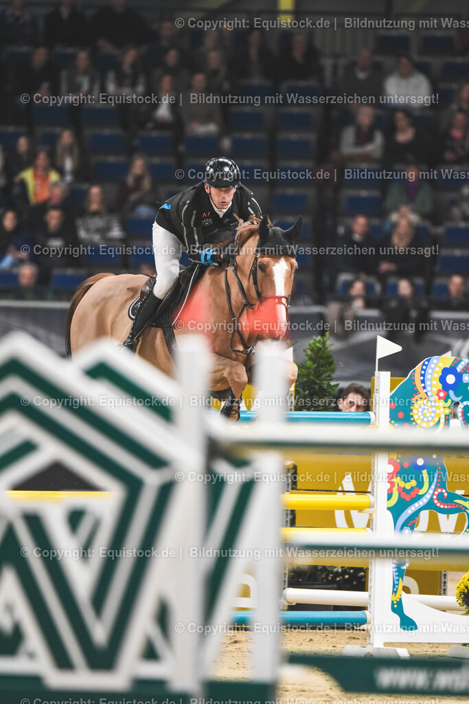 20251113_Preis-XXL-Sicherheit_TOMSPIC_0271 | Foto: Thomas Hartig