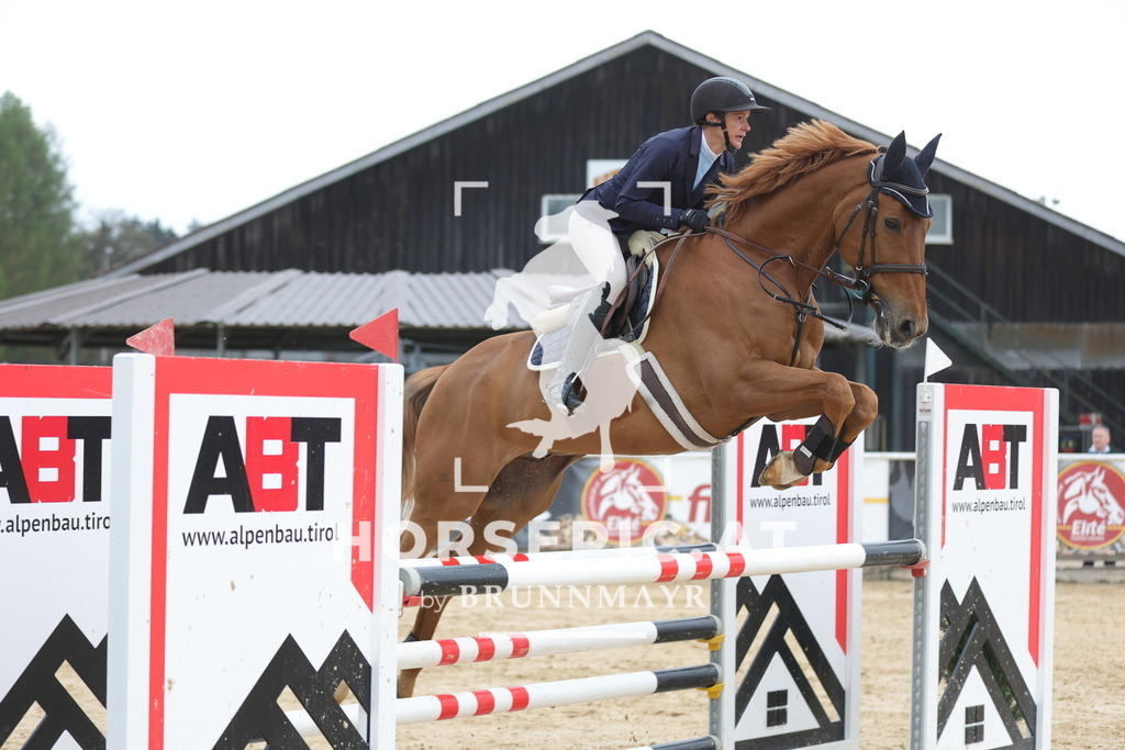 0P6A3849 | Willkommen bei Brunnmayr - Design & Fotografie – Ihrem Spezialisten für Reitturniere und Pferdeveranstaltungen in Oberösterreich, Salzburg und Bayern! Seit über 17 Jahren sind wir leidenschaftlich dabei.