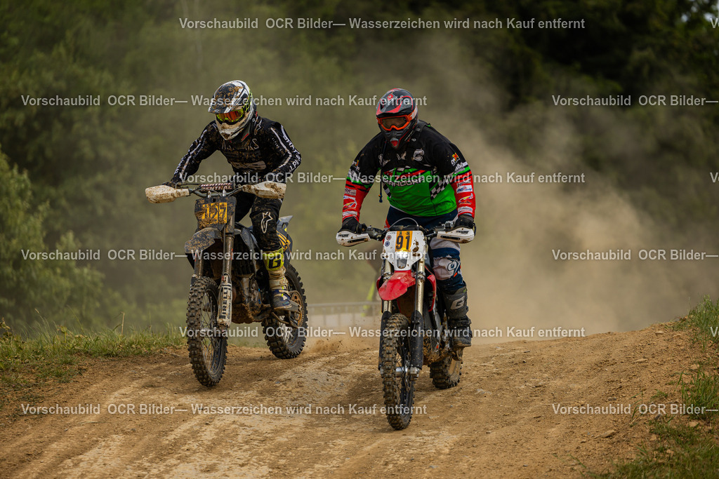 Schefflenz Samstag R3-6014 | OCR Bilder Fotograf Eisenach Michael Schröder