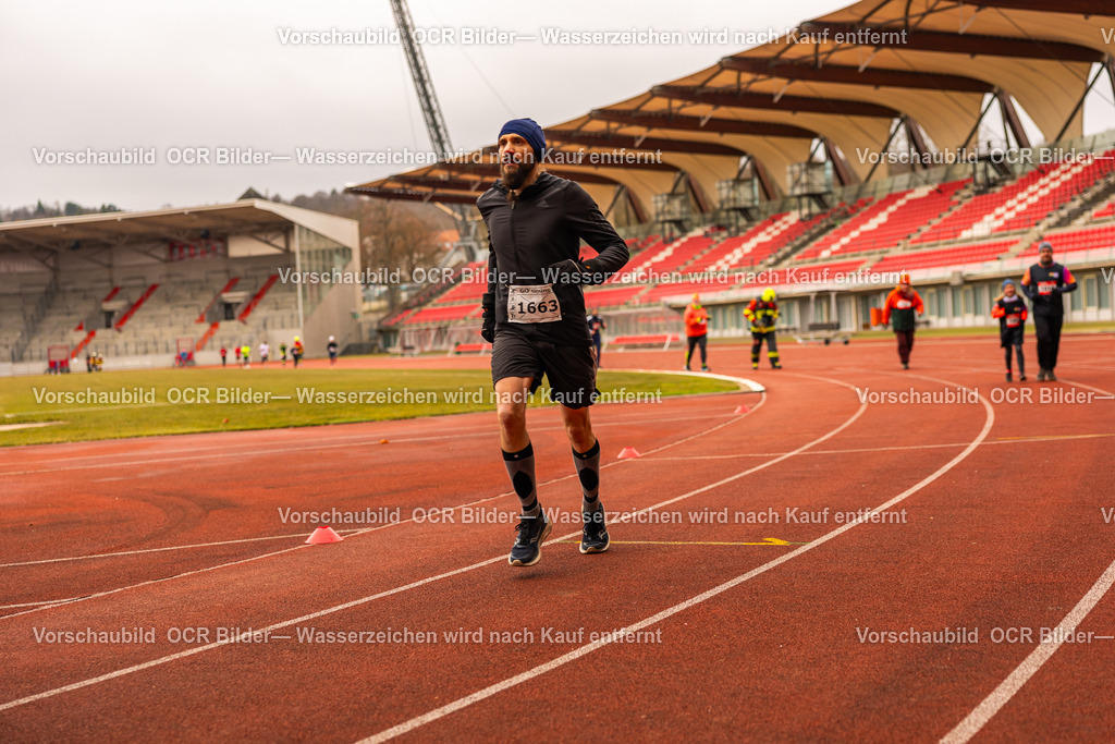 Silvesterlauf Erfurt 2025 R1-2539 | OCR Bilder Fotograf Eisenach Michael Schröder