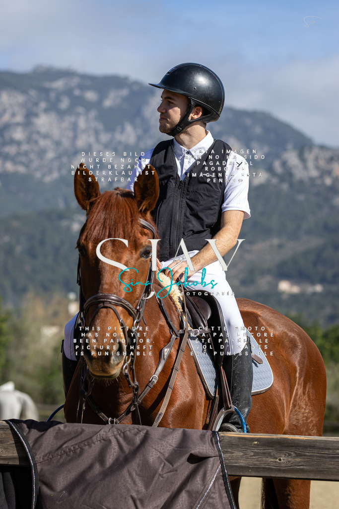 IMG_6169 | s-jay-photography - Realisiert mit Pictrs.com