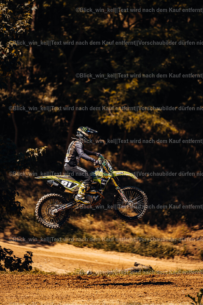 E68A8603 | blick_win_kel