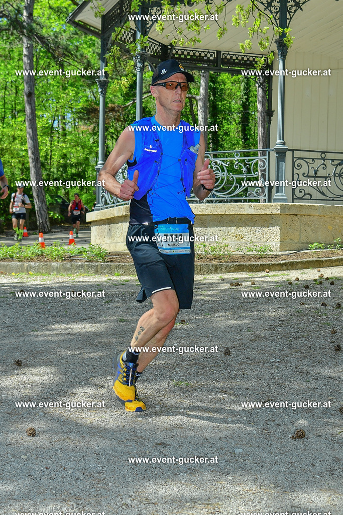 DSC_5633 | Sportfoto event-gucker Herbert Scherer