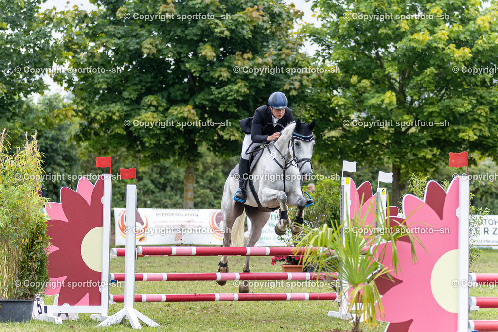 20250713-25VW2939 | Sportfoto SH - Realisiert mit Pictrs.com