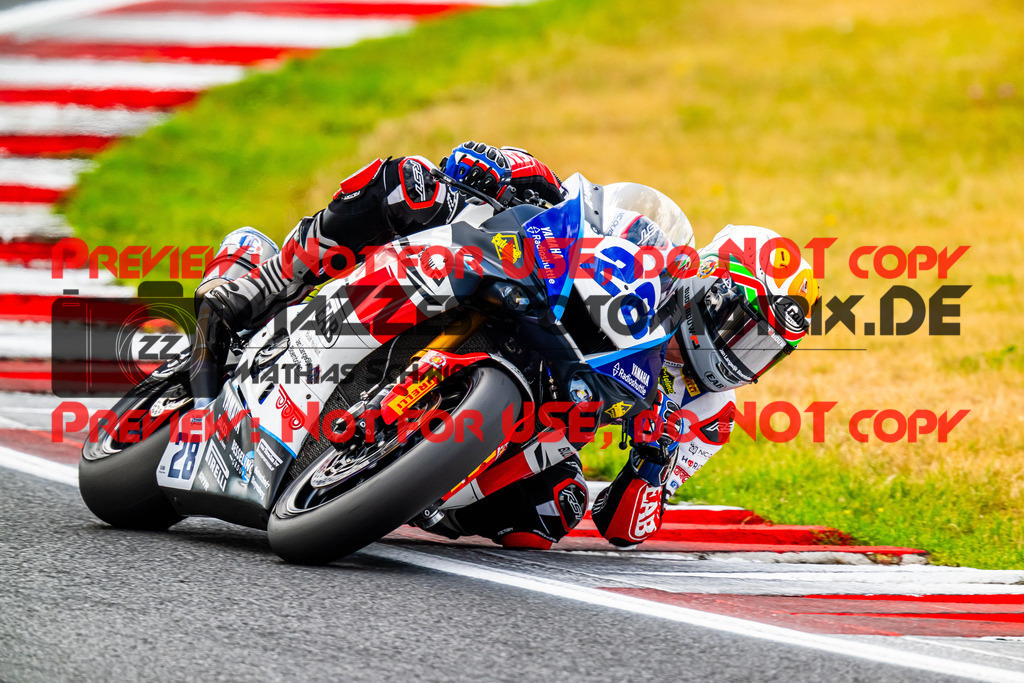 MaZZes_FotoMatrix_230728_9984 | SSP600