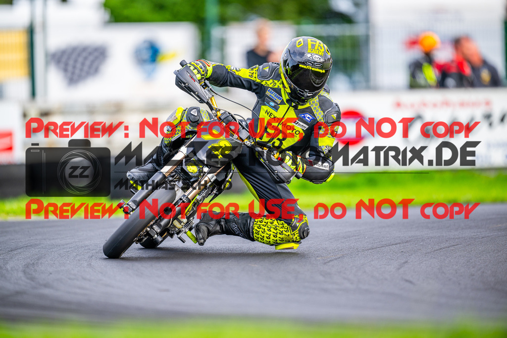 MaZZes_FotoMatrix_230920_8825 | Fotograf Mathias Schmid
Sportfotograf,
Eventfotograf,
Hochzeitsfotograf,
Portraitfotograf