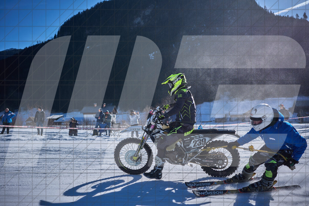 10. Holzknecht Skijöring in Gosau am Dachstein, Oberösterreich, Österreich am 08.02.2025Foto: © 2025 Martin Bihounek / martinbihounek.com | 08.02.2025: 10. Holzknecht Skijöring in Gosau am Dachstein, Oberösterreich, ÖsterreichFoto: © 2025 Martin Bihounek / martinbihounek.comInsta: @martinbihounekcomFB: @martinbihounekphotography