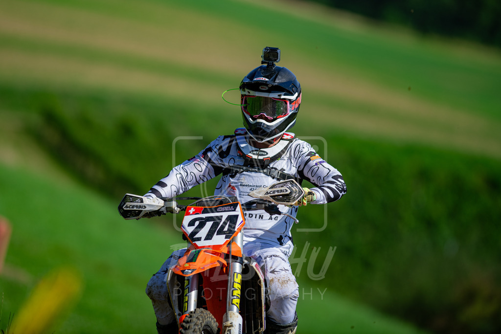 2Ex (246) | Paeschuphoto Shop - Wer nicht sucht der auch nicht findet.Ob Motocrossbilder oder von einem besuchtem Spiel, Hauptsache Action. - Realisiert mit Pictrs.com