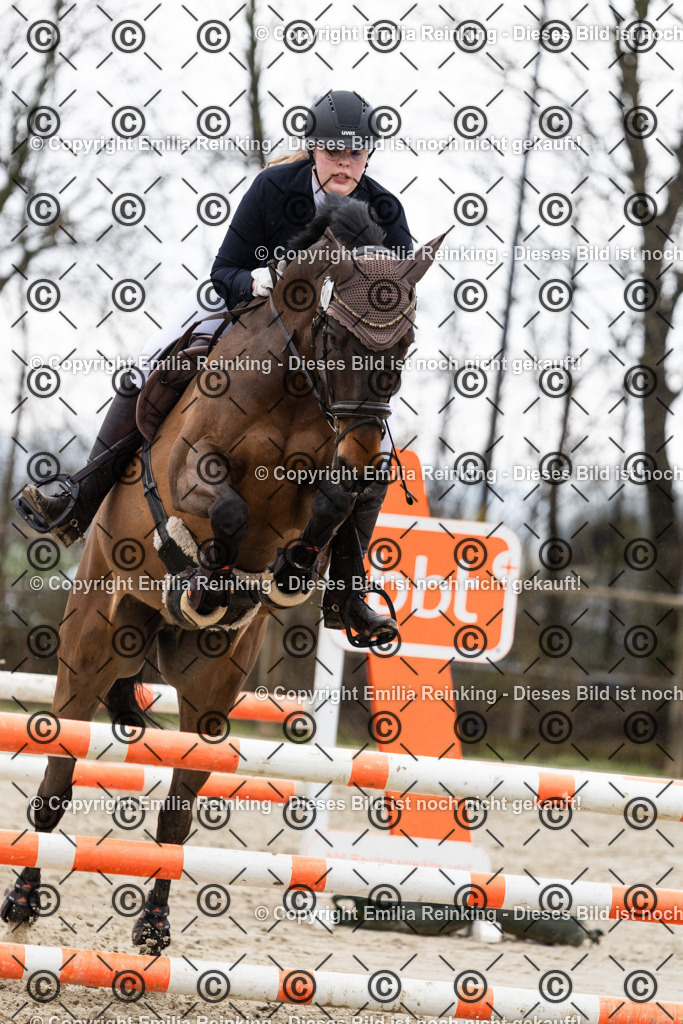 CL5A3988 | Emilia Reinking Fotografie - Realisiert mit Pictrs.com