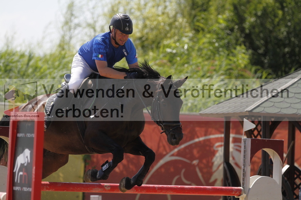 _MG_5900 | equestrian-live-com