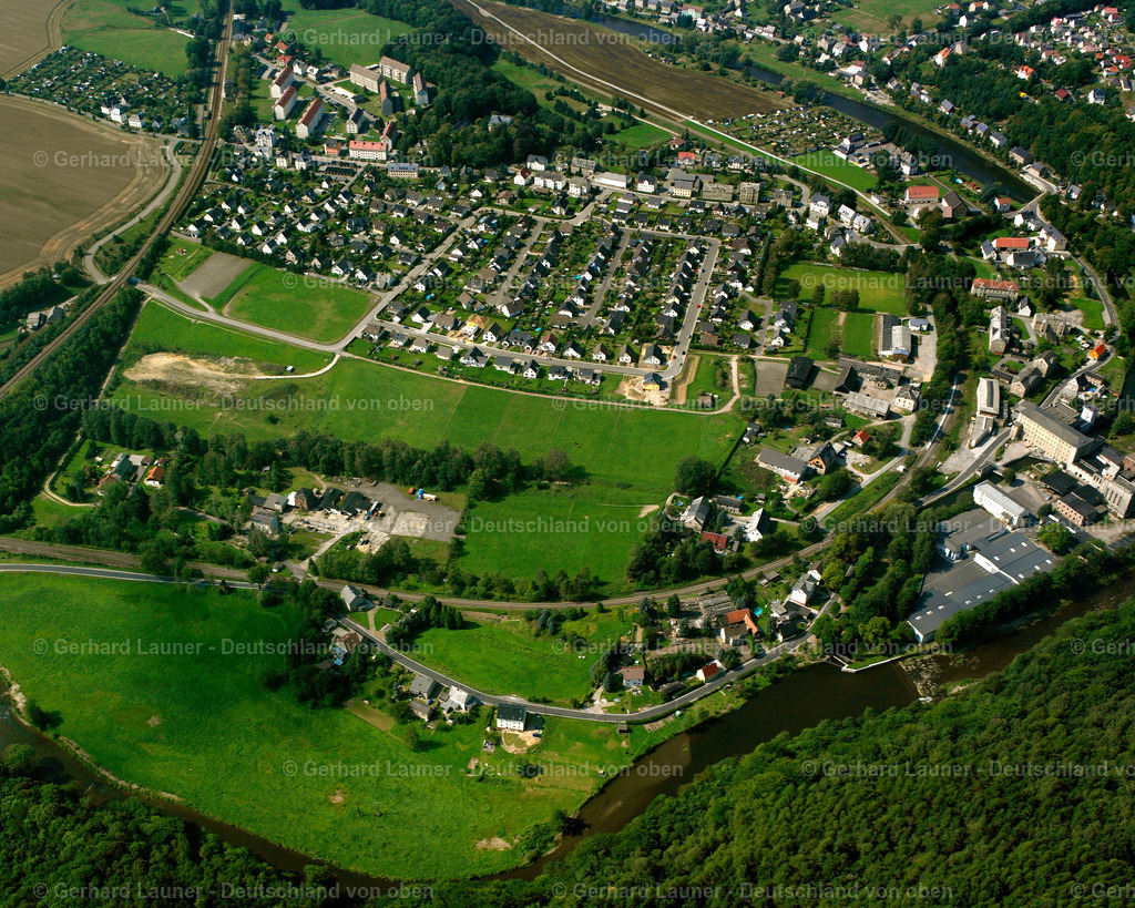 2538341 | Falkenau, Flöha