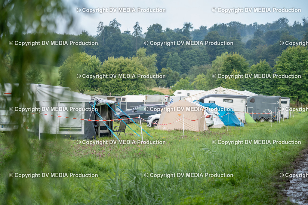 Neckargemünd Tag 2-07 | dv-media-shop - Realisiert mit Pictrs.com