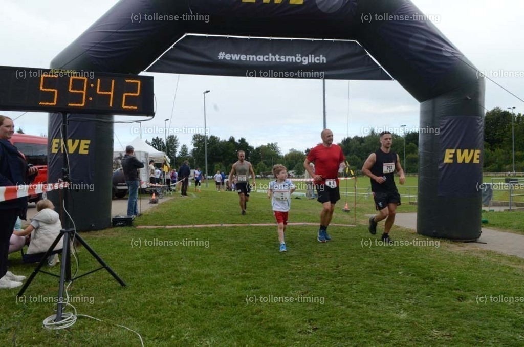 TTT_1239 | Foto | tollense-timing - Realisiert mit Pictrs.com
