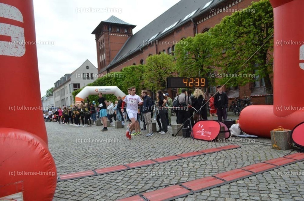 TTT_5759 | Foto | tollense-timing - Realisiert mit Pictrs.com