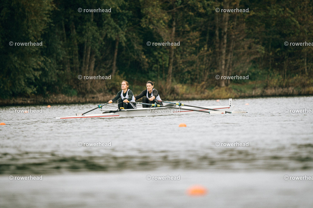 20251005_rowerhead_R036_S0508_DSC08001 | rowerhead - Realisiert mit Pictrs.com