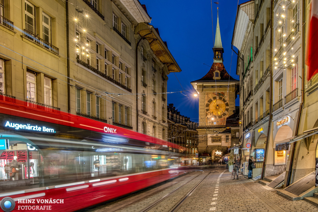 Bern_0019 | Alle Bilder von Heinz Vonäsch Fotografie können alle zu günstigen Preisen gekauft werden! Download der Bilder, Ausdrucke, Postkarten, Tassen T-Shirts, Kalender, Alu- Dibond usw. - Realisiert mit Pictrs.com