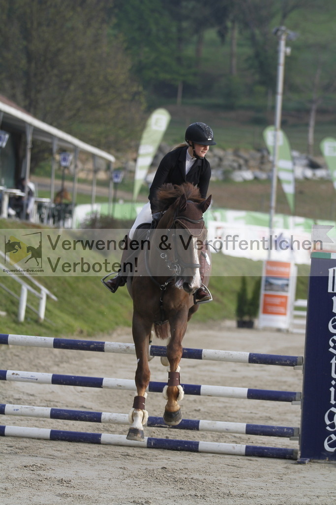 _MG_3695 | equestrian-live-com