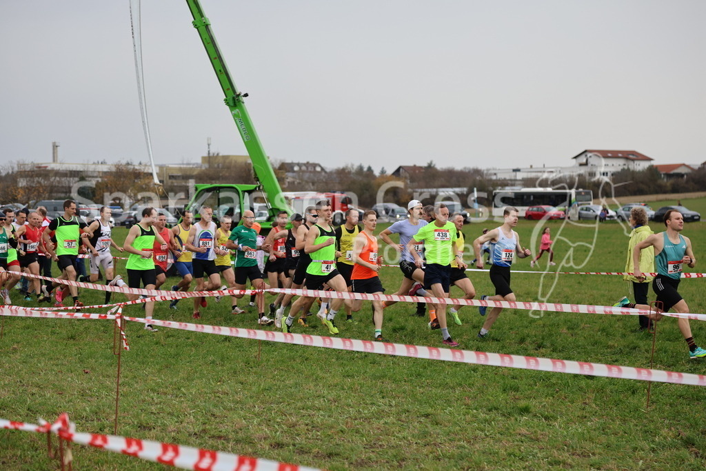 IMG_3849 | sparkassencross