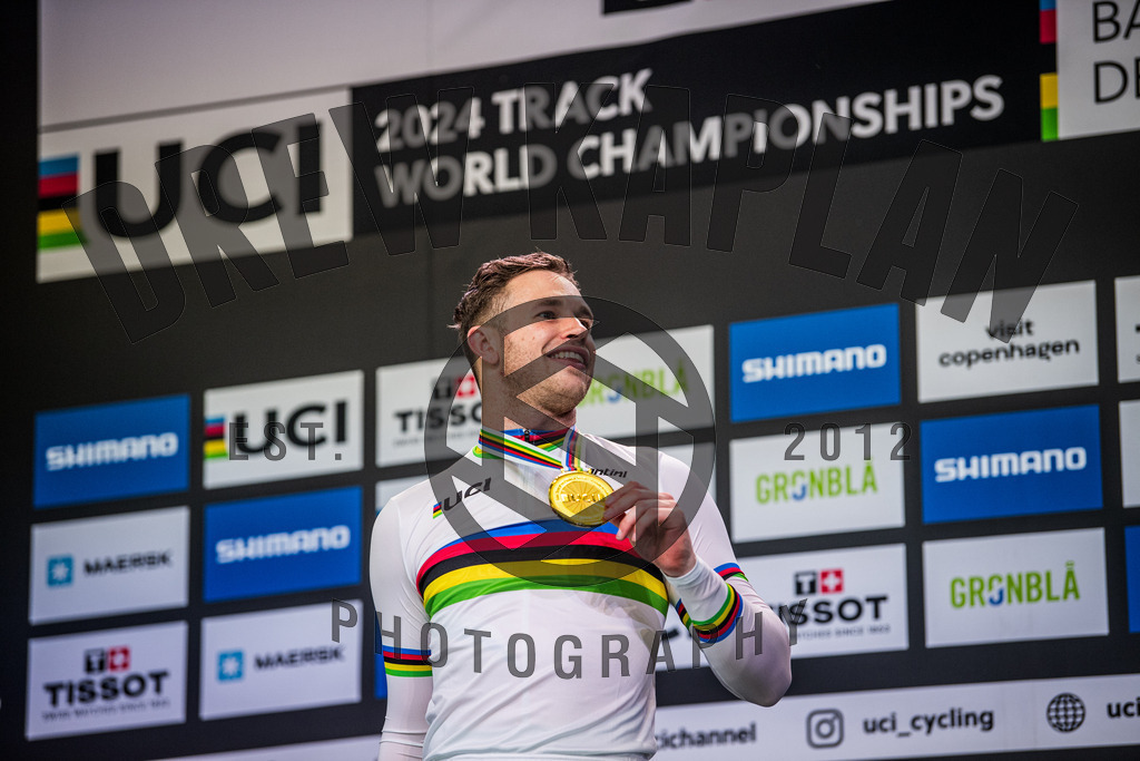 DKP-7446 | Drew Kaplan Photography