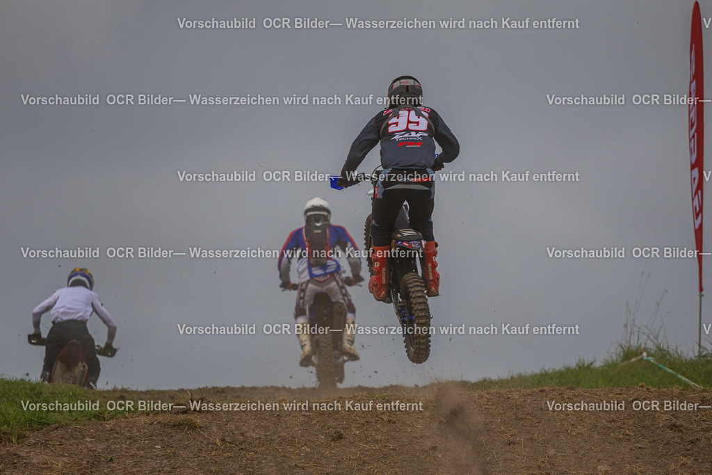 GCC Bühlertann Sa R6-1312 | OCR Bilder Fotograf Eisenach Michael Schröder