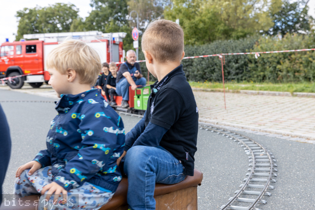 IMG_1198 | bits & pixels - Realisiert mit Pictrs.com